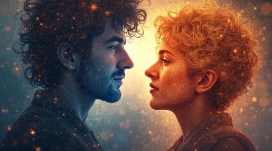 compatibilité amoureuse
