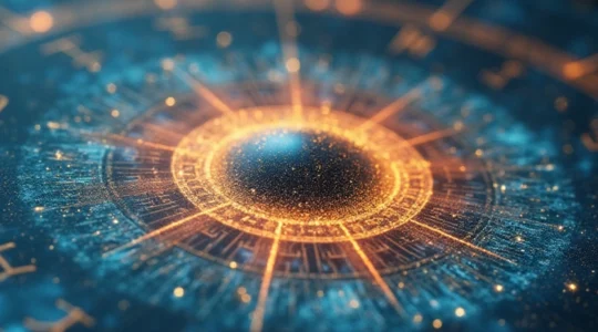 horoscope quotidien