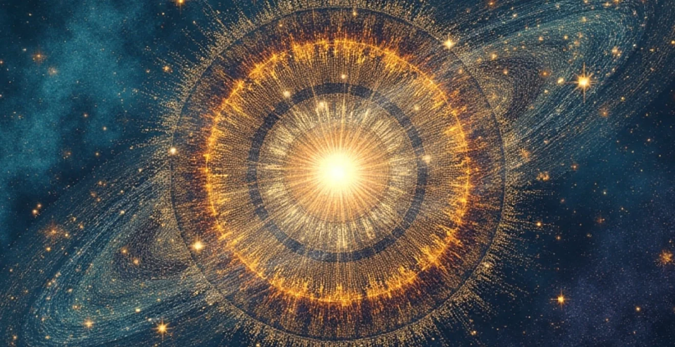 thème astral