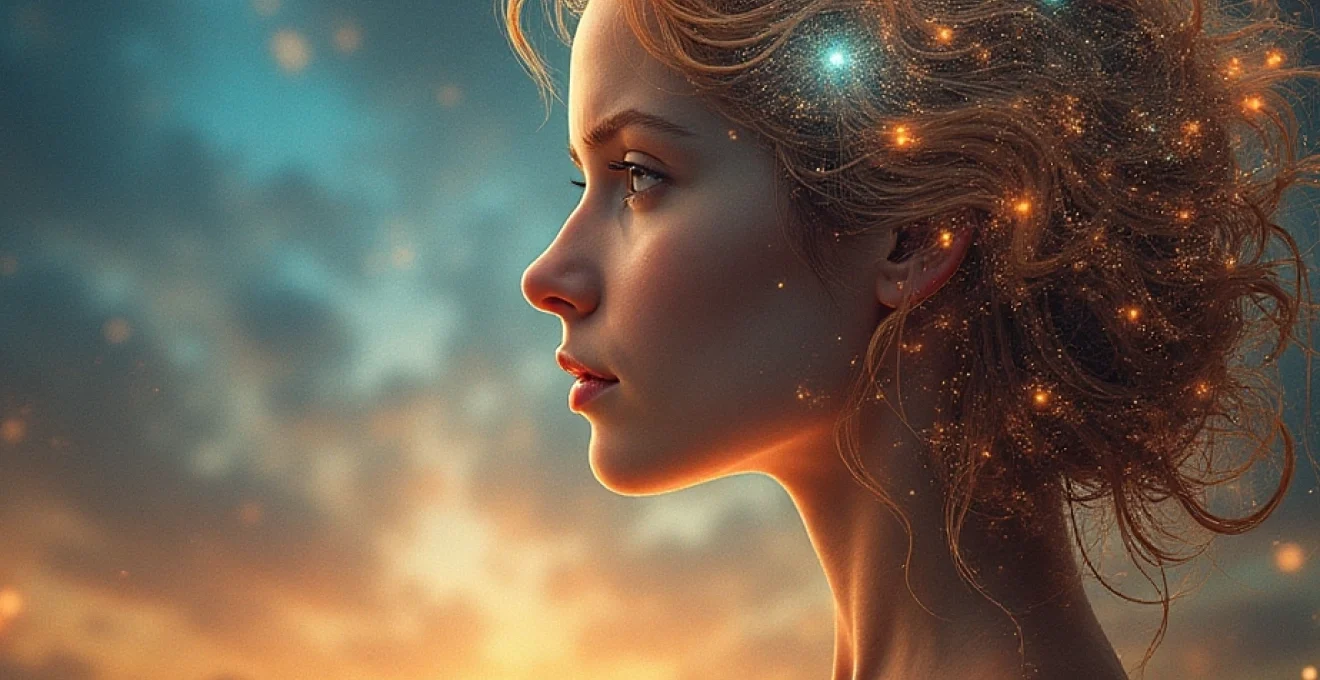 année personnelle