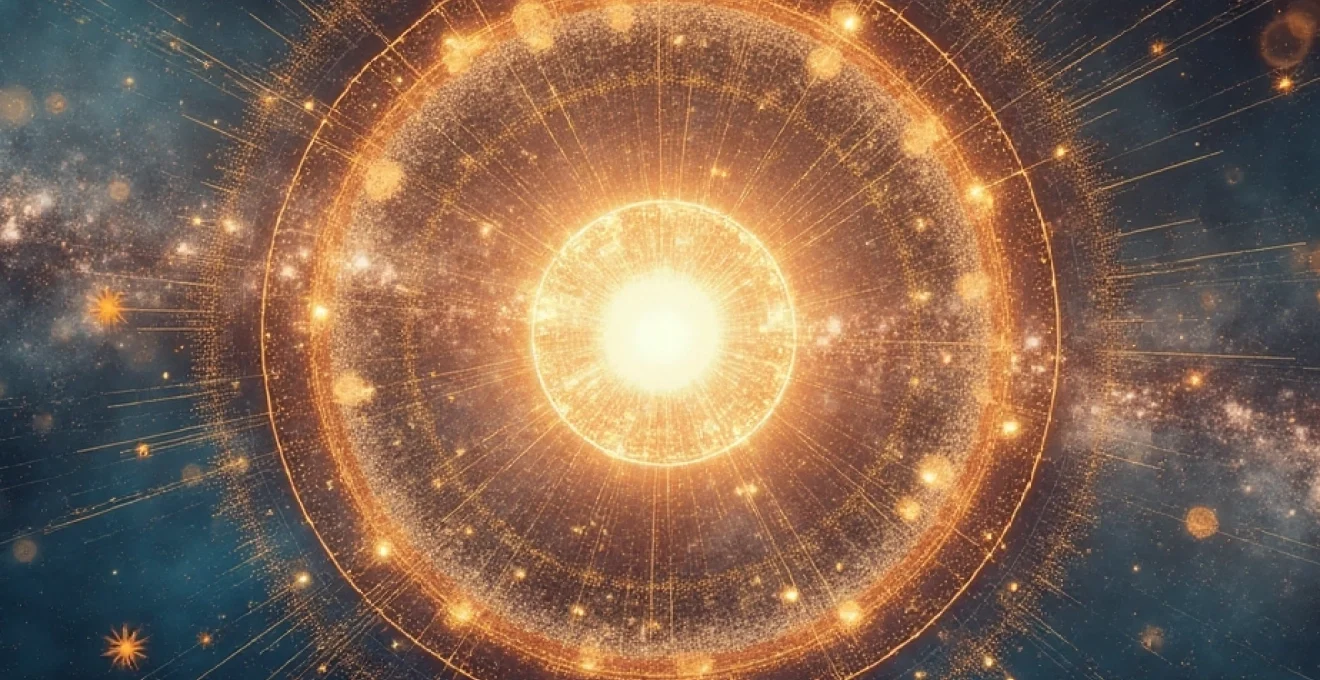cycles numérologiques