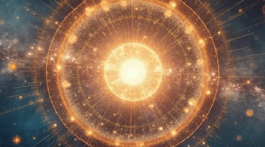 cycles numérologiques