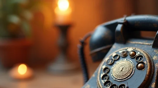 voyance par téléphone