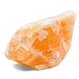Calcite orange