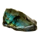 Labradorite