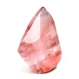 Quartz