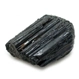Tourmaline noire